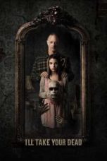 bhOtz1wKwXWzhx3Z3IxtvbZFf4o