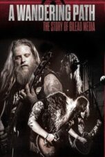 A Wandering Path The Story of Gilead Media 2023 Subtitle Indonesia