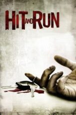 Hit and Run 2009 Subtitle Indonesia