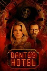 Dante s Hotel 2023 Subtitle Indonesia