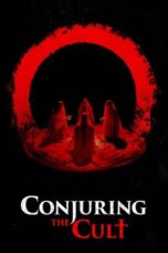 Conjuring the Cult 2024 Subtitle Indonesia