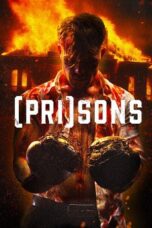 Prisons 2024 Subtitle Indonesia