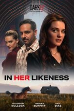 In Her Likeness 2024 Subtitle Indonesia