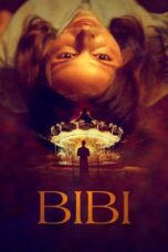 Bibi 2023 Subtitle Indonesia