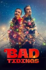 Bad Tidings 2024 Subtitle Indonesia