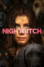Nightbitch 2024 Subtitle Indonesia