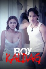 Boy kaldag 2024 Subtitle Indonesia