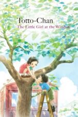 Totto-Chan The Little Girl at the Window 2023 Subtitle Indonesia