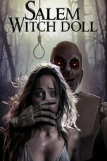 Salem Witch Doll 2024 Subtitle Indonesia