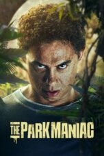 The Park Maniac 2024 Subtitle Indonesia