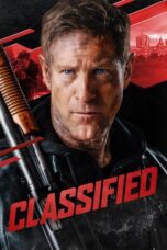 Classified 2024 Subtitle Indonesia