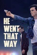 He Went That Way 2023 Subtitle Indonesia