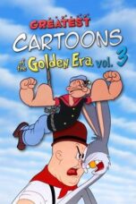 Greatest Cartoons of the Golden Era Vol 3 2024 Subtitle Indonesia