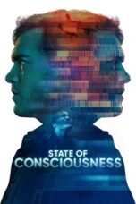 State of Consciousness 2022 Subtitle Indonesia