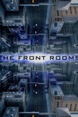 The Frontrooms 2024 Subtitle Indonesia