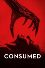 Consumed 2024 Subtitle Indonesia