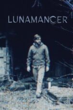 Lunamancer 2021 Subtitle Indonesia