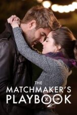 The Matchmaker s Playbook 2018 Subtitle Indonesia