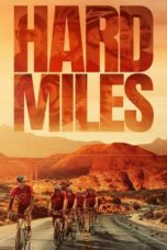Hard Miles 2023 Subtitle Indonesia