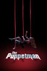 The Puppetman 2023 Subtitle Indonesia