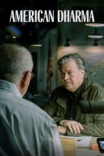 American Dharma 2018 Subtitle Indonesia