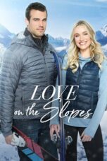 Love on the Slopes 2018 Subtitle Indonesia