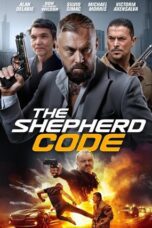 Shepherd Code 2024 Subtitle Indonesia