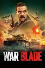 War Blade 2024 Subtitle Indonesia