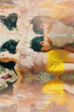 Hitoribocchi janai 2022 Subtitle Indonesia