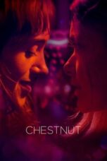 Chestnut 2023 Subtitle Indonesia