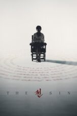 The Sin 2024 Subtitle Indonesia