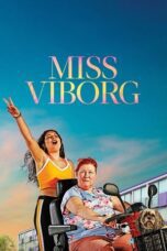 Miss Viborg 2022 Subtitle Indonesia