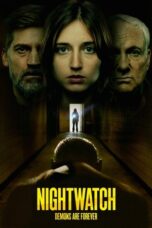 Nightwatch Demons Are Forever 2023 Subtitle Indonesia