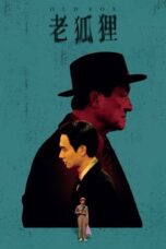 Old Fox 2023 Subtitle Indonesia