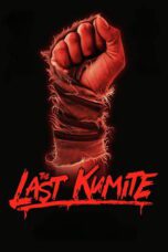 The Last Kumite 2024 Subtitle Indonesia
