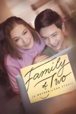 Family of Two 2023 Subtitle Indonesia
