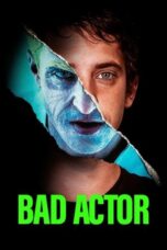Bad Actor A Hollywood Ponzi Scheme 2024 Subtitle Indonesia