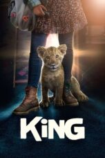 King 2022 Subtitle Indonesia