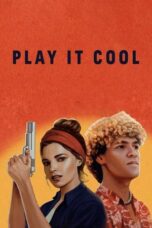 Play It Cool 2021 Subtitle Indonesia