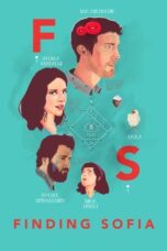 Finding Sofia 2016 Subtitle Indonesia