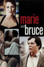 Marie and Bruce 2004 Subtitle Indonesia