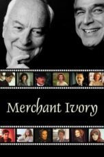 Merchant Ivory 2023 Subtitle Indonesia