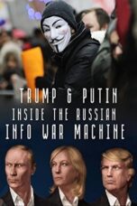 Inside the Russian Info War Machine 2018 Subtitle Indonesia
