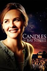 Candles on Bay Street 2006 Subtitle Indonesia