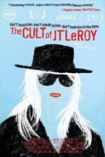 The Cult of JT LeRoy 2014 Subtitle Indonesia