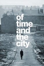 Of Time and the City 2008 Subtitle Indonesia