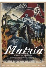 Matria 2014 Subtitle Indonesia