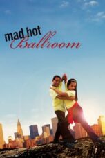 Mad Hot Ballroom 2005 Subtitle Indonesia