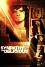 Sympathy for Delicious 2010 Subtitle Indonesia