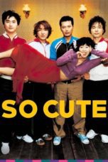 Gwiyeowo 2004 Subtitle Indonesia